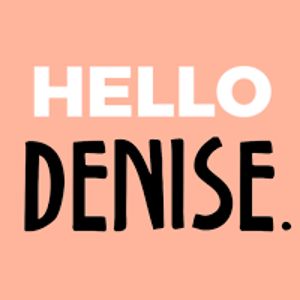 hellodenise