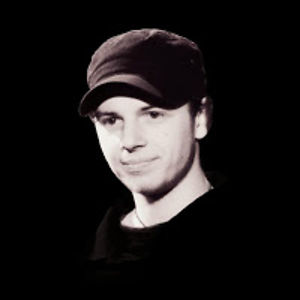 miroslavulimikeyzeeny avatar