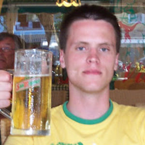 gumundurkarlkarlsson