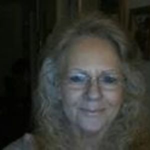 brintlecarilyn avatar