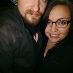 taylor_schultz avatar