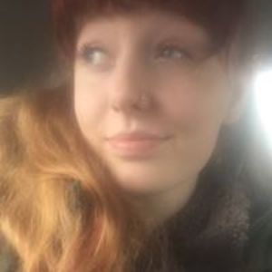 piano_ginger_soule avatar