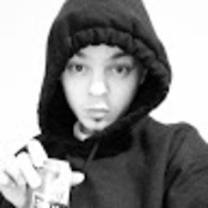 jeremylaviolette avatar