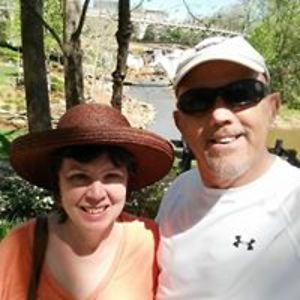 deafjeffdaref avatar