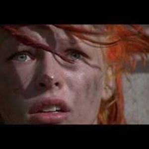 honoredmatres55 avatar