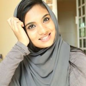 najathak22