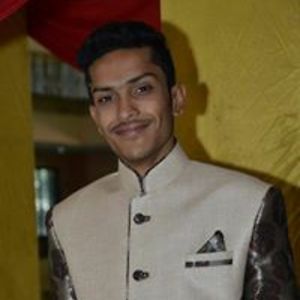 dhananjaywankhede9145257032 avatar