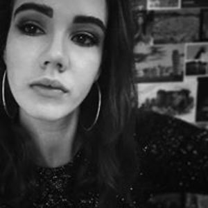 imogen_ig avatar
