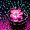 lililee avatar