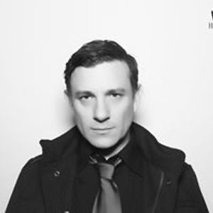 michael_s_wolff avatar