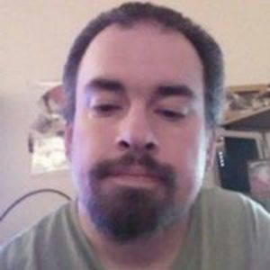 michael0198577 avatar