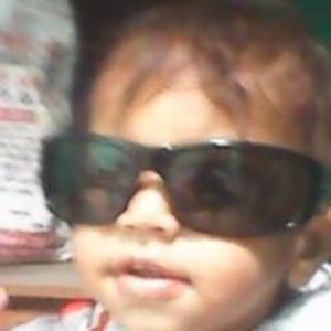 sushil_pandey avatar