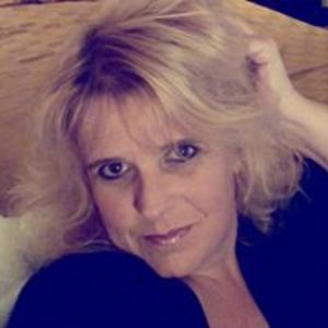 alwaysbridgett1217 avatar