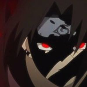 bjoelb avatar