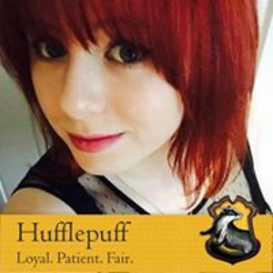 brionybizarre avatar