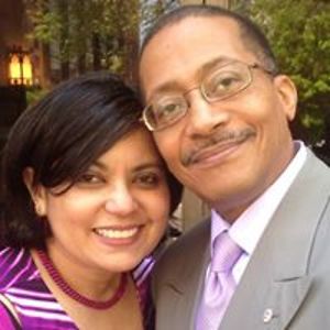 alwilliams025 avatar