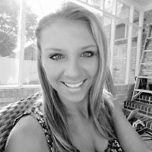 kimberlyfair09 avatar