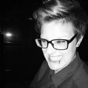 rare_anonimity avatar