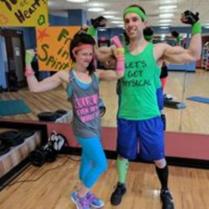mikeyc4430