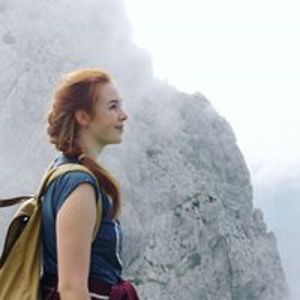 reinecken_enya avatar