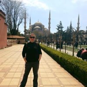 blackmagickwoman23 avatar