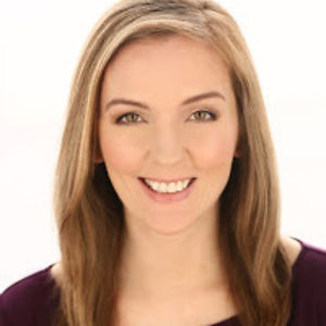 leighpeterson avatar