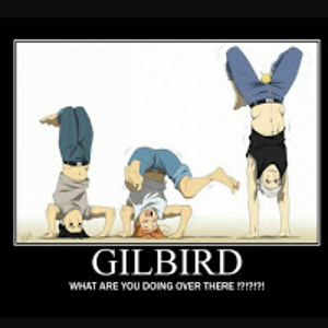 allisoncharlottemendez avatar