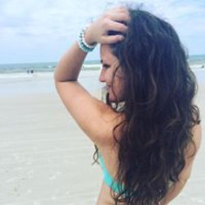 natali_budnyak