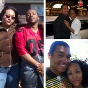 shelialwarren avatar