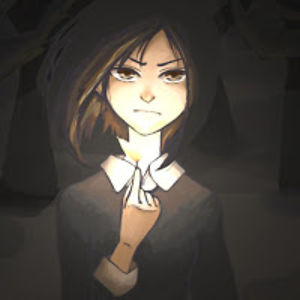 ellerichardson avatar