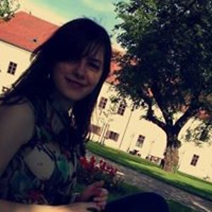 alele_cojocaru avatar