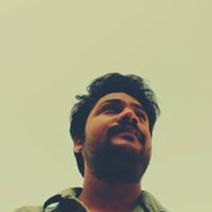 rahoolsharmaa avatar