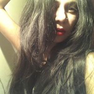 sara_nizami86 avatar