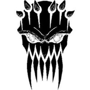 christoskalesis avatar