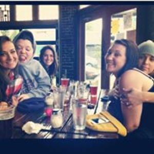 tiamaria29606 avatar