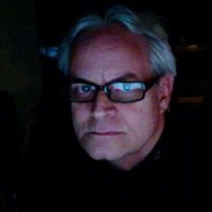 johnjdozierjr avatar