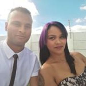 espada_starrk536 avatar