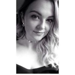 judith96edmondson