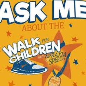 brenda_kalmbach avatar