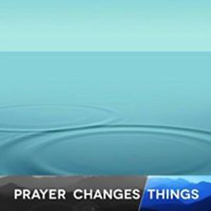 sun_flowerchild avatar