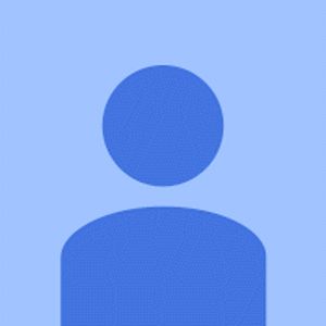 shinx