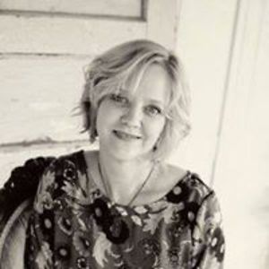 katielwhite91 avatar