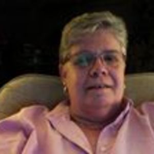 sandi_rohrig1 avatar