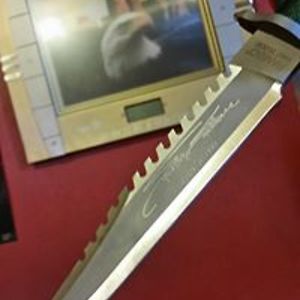 uk_machinehead666 avatar