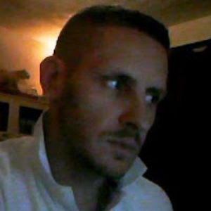 scottkenward-miller avatar