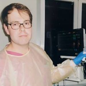 christoph_deitert avatar