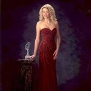 meredithmccannel avatar