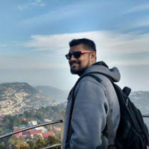 suyashkumar_1