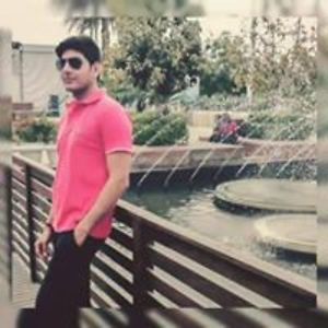 nagar_ravinder_nagar20