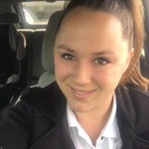 sweetheart90002004 avatar